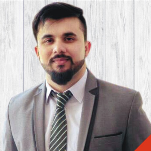 SEO Expert in Pakistan