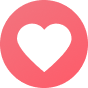 Heart Icon