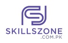 Skillzone icon