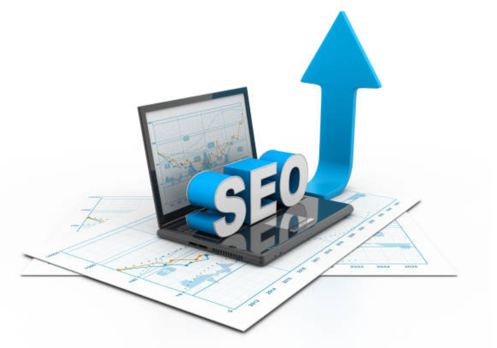 seo experts pakistan