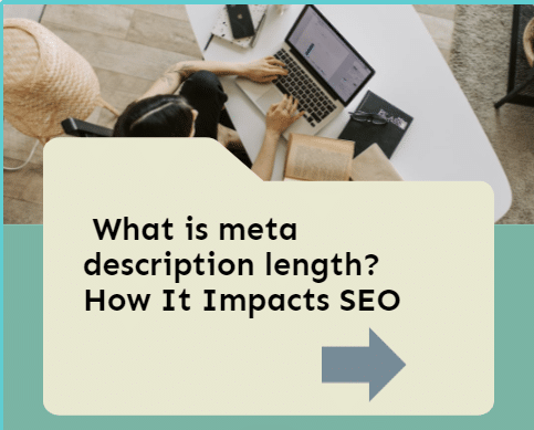 Read more about the article What is Meta Description Length? How It Impacts SEO