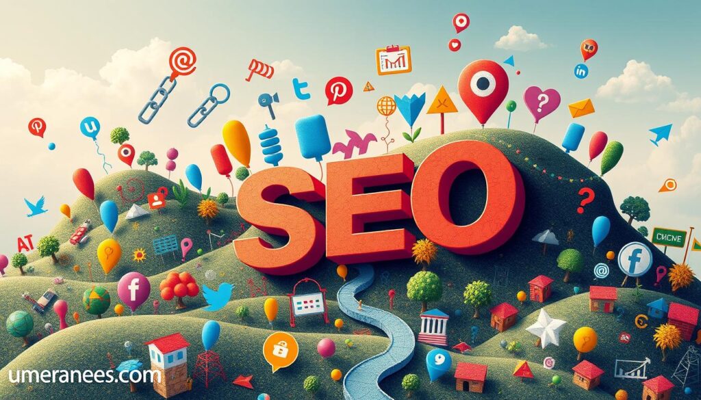 off page seo strategies