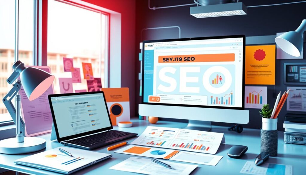 on-page seo strategies